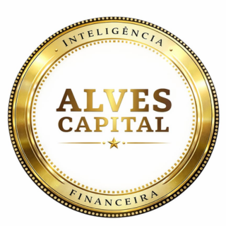 Alves Capital
